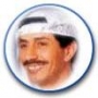 Rashid al hamli راشد الحملي